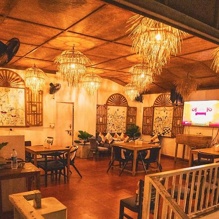 Raposo Resorts ヴァガトール エクステリア 写真